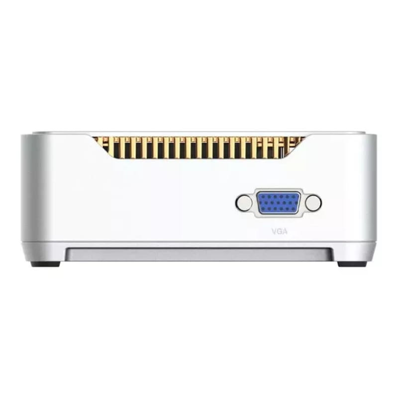 AceMagic GK3 Plus Intel Alder Lake N95 16GB/512GB Prata - Item3